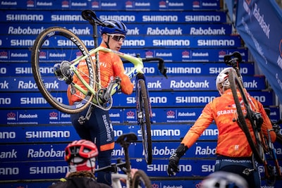 dutch-lars-van-der-haar-pictured-during-the-uci-cyclocross-world-championships-on-friday-30-january.jpeg