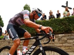 Omloop Het Nieuwsblad | Mathieu van der Poel divulgou: Quem são os concorrentes? E que horas é o horário de início e término?