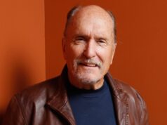 Adam Sandler e Viola Davis homenagearam atores icônicos