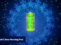 Cientistas chineses criaram uma nova bateria com um eletrólito que é tão seguro quanto a salmoura de tofu.