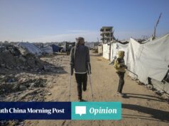 opinião Mais do que financiamento, a ONU precisa de reestruturação.