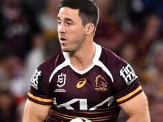 Resultados, resultados, horário, programação, entretenimento, dicas, probabilidades, clima, como assistir Brisbane Broncos x Hull KR