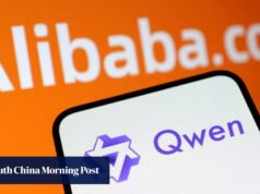 MWC 2026: Alibaba lançará novos óculos inteligentes com tecnologia do assistente Qwen AI