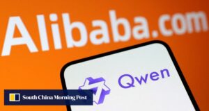 MWC 2026: Alibaba lançará novos óculos inteligentes com tecnologia do assistente Qwen AI