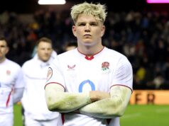 Como assistir Inglaterra x Irlanda: transmissões gratuitas, informações de TV