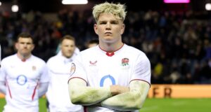 Como assistir Inglaterra x Irlanda: transmissões gratuitas, informações de TV