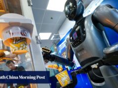 Que departamentos governamentais de Hong Kong obtêm aumentos orçamentais enquanto outros enfrentam cortes?