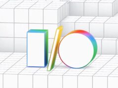 Google I/O 2026 está marcado para 19 e 20 de maio