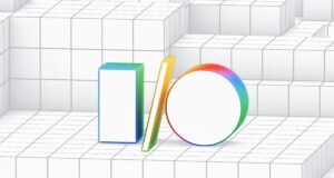 Google I/O 2026 está marcado para 19 e 20 de maio
