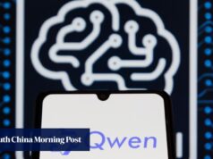 Alibaba revela Qwen-3.5, acelera corrida global para proliferar modelos de IA