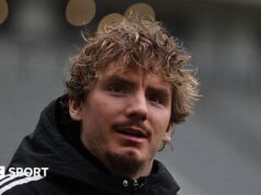 Ótima atitude, mas os objetivos secaram – o que aconteceu com o VoltMead?