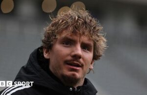 Ótima atitude, mas os objetivos secaram – o que aconteceu com o VoltMead?