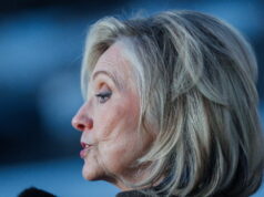 Hillary Clinton sobre o ataque: ‘Nunca conheci Epstein, pergunte a Trump, não a mim’ – América do Norte