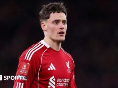 Alvo Liverpool, Brentford e Bournemouth – ponto de discussão da FPL