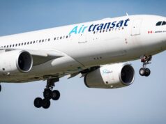 Escassez de combustível: Grandes companhias aéreas suspendem voos para Cuba