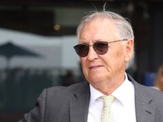 O desempenho de Snowden levou à vitória de Wyong após duas duplas na terça-feira