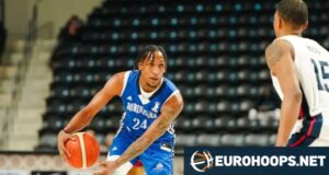 Perda inesperada para a América nas eliminatórias para a Copa do Mundo!