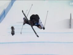 Os Kiwis fazem isso pela medalha de bronze