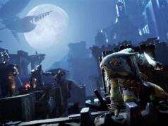 Crítica de Styx: Blade of Greed: uma aventura cruel, mas sorrateiramente divertida