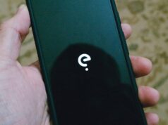 A melhor alternativa ao sistema operacional Google Android (2026), testada e revisada