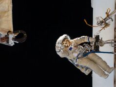 Da Soyuz às estrelas: um questionário de curiosidades sobre Roscosmos