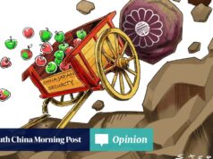 opinião Como a vitória esmagadora de Takaichi remodelará a segurança sino-japonesa