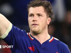 Filamento Thibaut: Estrela no Tratamento de Fertilidade das Seis Nações da França