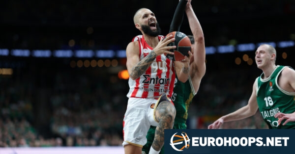 ebd30f24-fournier-olympiacos-zalgiris-600x314.jpg