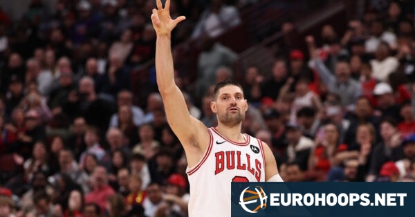 ec95ce05-nikola-vucevic-signals-chicago-bulls-600x314.jpg