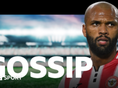 Fofoca de futebol: Thiago, Apamecano, Andric, Onana, Stankovic