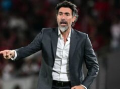 Eduardo Domínguez vai para o Atlético Mineiro: por que saiu do Pincha?