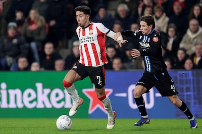eindhoven-netherlands-february-4-l-r-anass-salah-eddine-of-psv-oliver-braude-of-sc-heerenveen-during.jpeg