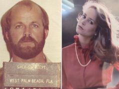 Como a rejeição de uma proposta alimentou o serial killer australiano Christopher Wilder