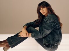 Ella Langley substitui Sydney Sweeney como American Eagle ‘Denim Darling’