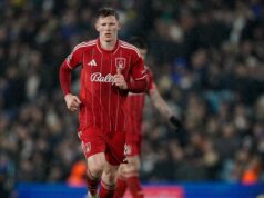 A próxima estrela de £ 100 milhões do Man Utd pode economizar milhões para a INEOS na Wharton e Anderson