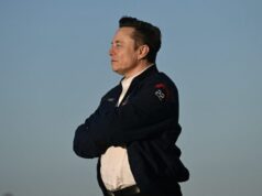 Leia o discurso sem sentido de Musk em seu xAI All-Mans Meeting