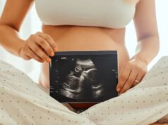 Ele abriu um precedente: um juiz de San Luis facilitou a adoção de um bebê antes de ele nascer