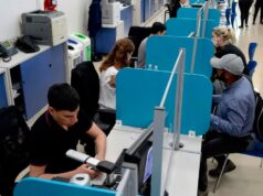 O governo está avançando em um novo plano para profissionalizar o governo