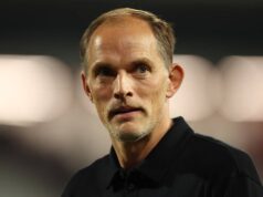 Man Utd faz com que seu principal técnico seja ‘um dos melhores do mundo’