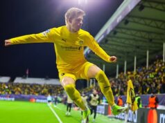 Podcast de futebol | “Deixe Bodø/Glimt inspirar os clubes holandeses na Europa”