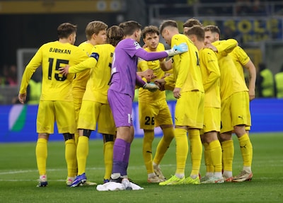 epa12774571-bodo-glimt-players-react-during-the-uefa-champions-league-play-offs-2nd-leg-soccer-match.jpeg