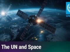 Podcast Esta Semana no Espaço: Episódio 197 – Por Dentro da UNOSA