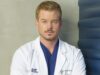 Eric Dane morre no 20º aniversário da primeira aparição em ‘Grey’s Anatomy’