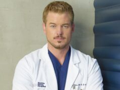 Eric Dane morre no 20º aniversário da primeira aparição em ‘Grey’s Anatomy’