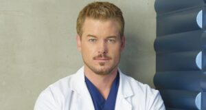 Eric Dane morre no 20º aniversário da primeira aparição em ‘Grey’s Anatomy’