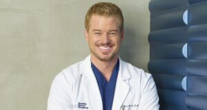 Hollywood lamenta a memória de Eric Dane dos co-estrelas de ‘Grey’s Anatomy’