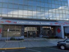 ICE acusa prefeito de Everett de aumentar as tensões imigratórias