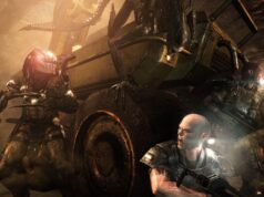 As franquias ‘Alien’ e ‘Predator’ estão em desenvolvimento, e o próximo jogo ‘Aliens vs.