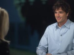 Entrevista estendida: Jacob Elordi – CBS News