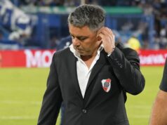 Em que momento a boneca percebeu que a situação era desesperadora?